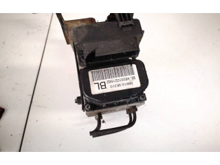 Блок АБС 589103r310, 58910-3r310 KIA Sorento 2002 - 2009 года