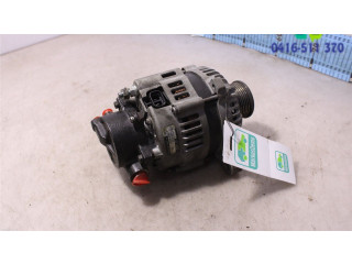 Генератор 3730027021, 3730027021 KIA Ceed