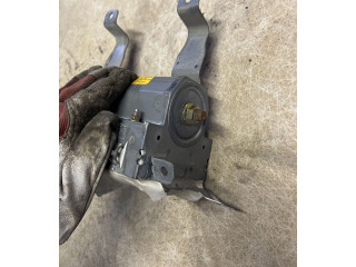 Подушка безопасности пассажира MR402459   Mitsubishi Pajero