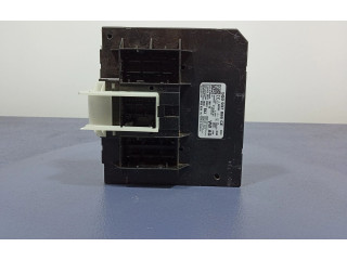 Блок комфорта 5Q0937086CE, 5Q0937086CE   Skoda Kodiaq   