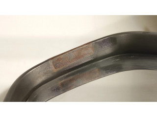 Zpětné zrcátko Citroen Berlingo 2008 96193822XT