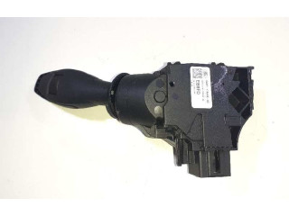 Ручка стеклоочистителей 1537625, 8A6T17A553AC Ford Fiesta