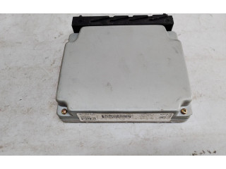 Řídící jednotka 08627471A Volvo S80 2001