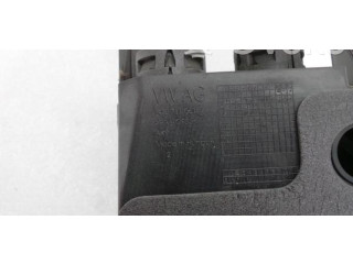 Форсунка 5Q0711049AP, 5Q0711049AP    Skoda Octavia Mk3 (5E)  CLHA 