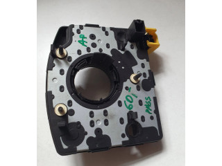 Подрулевой шлейф SRS 1J0959654AP, 2775081002   Skoda Superb B5 (3U)