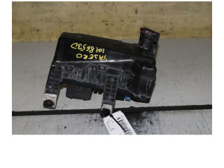 Pojistková skříňka Mitsubishi Pajero 2000