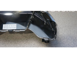 Přístrojová deska Honda Civic X 2019 78100-TGL-E530