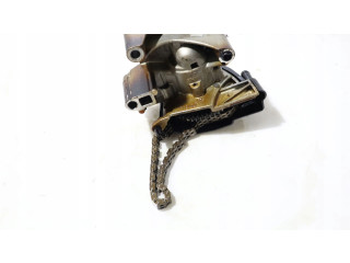 Čerpadlo oleje    Seat Ibiza IV (6J,6P)   