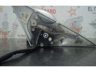 Zpětné zrcátko Mercedes-Benz CLS C219