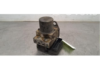 Jednotka ABS 4N0907379AQ Audi A8 S8 D5 2020