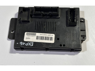 Zpětné zrcátko Ford Explorer 2011 GB5T-18C612-AG