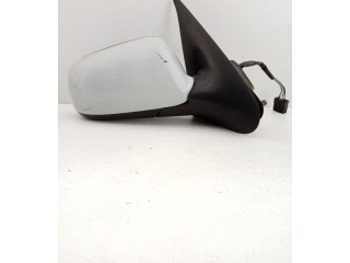 Зеркало (управляемое электричеством)