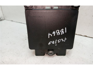 Блок подушек безопасности 5WK43586, 0090019 Ford Fusion