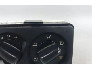 Блок управления климат-контролем 72311AE06A   Subaru Outback