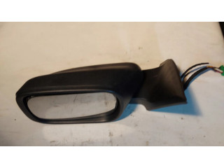 Zpětné zrcátko levé Volvo XC90 2003 3003369