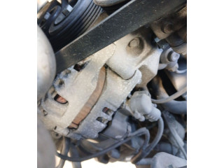 Генератор FG15S034 KIA Sorento