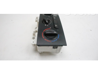 Блок управления двигателя 9665091180 Citroen Jumpy