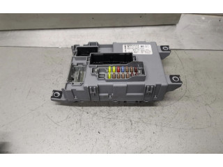 Pojistková skříňka 00505181210 Alfa Romeo Mito 2010