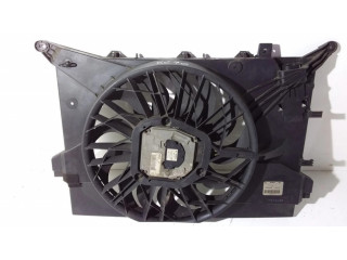 Вентилятор радиатора     30645012    Volvo XC70 2.5