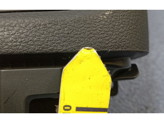 Блок управления климат-контролем 97950-N7000 Hyundai Tucson JM