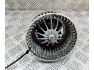 Вентилятор печки    0130101622, K9276004   Volvo V70