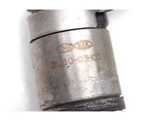 Форсунка 35310-03H00 Hyundai Ioniq G4LE
