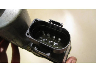 Передняя отделка дверей (молдинги)