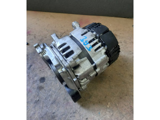 Генератор 04L903018A   Audi A6 S6 C8 4K      