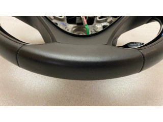 Руль Toyota C-HR 2016-- года 631164300