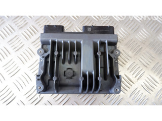 Řídící jednotka 896614AG40 Toyota RAV 4 (XA50) 2022