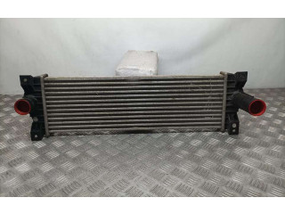 Блок предохранителей  2371109050, 621970   SsangYong Actyon sports I    