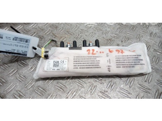 Подушка безопасности в сиденье 6F0241, 6F0880242E Audi A1