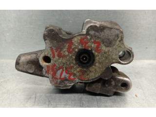 Vstřikovač 140751BY0A, 140751BY0A Infiniti EX V9X