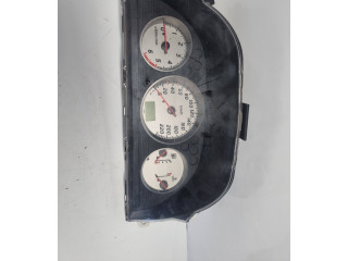 Панель приборов 9H015, 12040011   Nissan X-Trail T30       