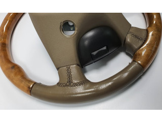 Руль Jaguar S-Type - года XR83-3F563-FC