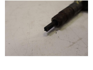 Vstřikovací lišta DM5G9H487AA, 0261555137 Ford B-MAX pro benzínový motor 1.0 SFJB