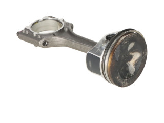 Шатун 06H198401D Volkswagen Golf VII