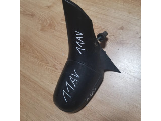 Zpětné zrcátko levé Opel Corsa B 1995