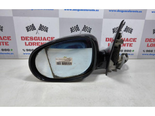 Zpětné zrcátko levé Fiat Croma 2008 0170476350