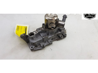 Магистральная трубка топлива 1752534, 1752534 Ford Fiesta 2015