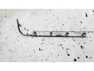 Топливная рампа Mitsubishi Lancer Evolution