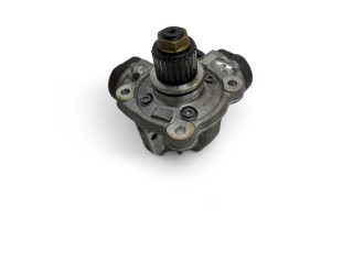 Vstřikovač 059130277FE, 059130089DL   Audi Q7 4M    DHX 