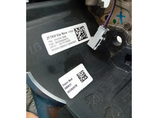 Volant Opel Mokka B 2022 98356600YX