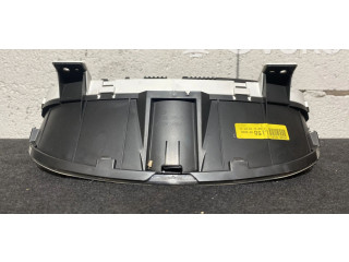 Панель приборов 248107567R KIA Pro Cee'd I