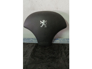 Řídící jednotka 96434461   Peugeot Partner 1996