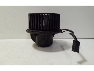 Вентилятор печки    357819021, 3137020022   Volkswagen PASSAT B4