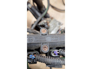 Vstřikovač 67R016409 Volvo S40, V40