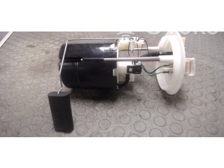 Vstřikovací čerpadlo 51709816, 0000 Fiat Punto (188)