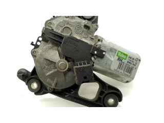 Моторчик заднего дворника 716815402, 53030112 Mini One - Cooper Clubman R55