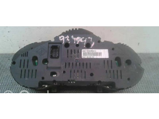 Панель приборов 110008953010, CUADROINSTRUMENTOS Alfa Romeo 166